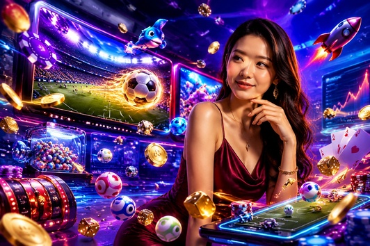 mb6688