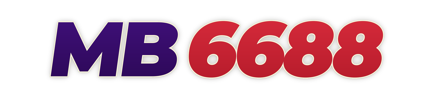 mb6688